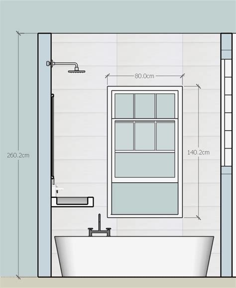 淘井 意思 浴室小窗戶尺寸